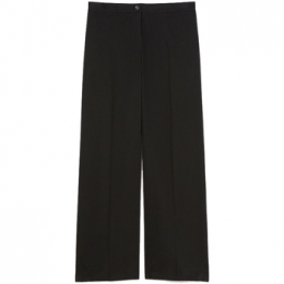 HarembroekPersonaGIULIVA