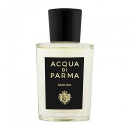 AcquaDiParmaSakuraEaudeParfum20ml