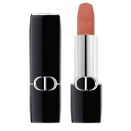DIORRougeDiorLipstick