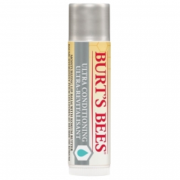 BurtsBeesUltraConditioningLipBalm