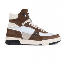 OffThePitchBaskettaHiOTPF223006-851BruinWit-42maat42