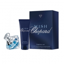 ChopardWishSet
