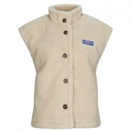 WindjackFreemanTPorterVAKITAFUR