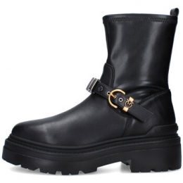 EnkellaarzenPinkoSD0447P061Z99