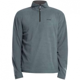 FleeceJackRegattaThompsonfleecesweatshirtmetrits