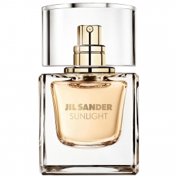 JilSanderSunlightEaudeParfum