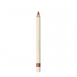 GucciGucciBeautyCrayonContourdesLvres