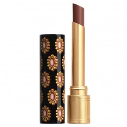 GucciGucciBeautyRougedeBeautBrillant