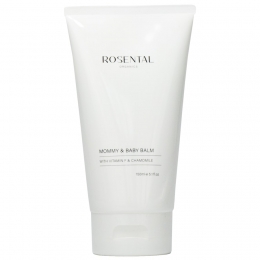RosentalOrganicsMamaBabyBalsem