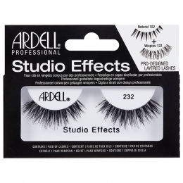 ArdellStudioEffects232