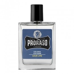 ProrasoAzurLimeEaudeCologne100ml