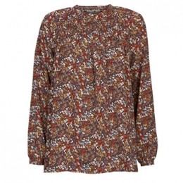 BlouseMollyBrackenN43AAN