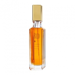 GiorgioBeverlyHillsRedEaudeToilette30ml