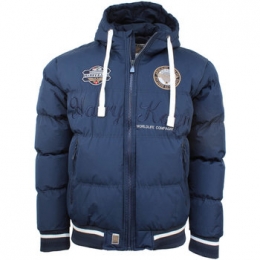 DonsjasHarryKaynDoudounehommeCARGERONNE