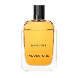 DavidoffAdventureEaudeToilette100ml