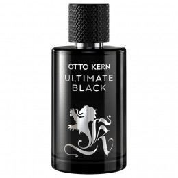 OttoKernUltimateBlack