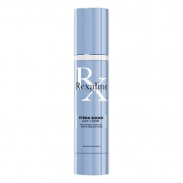 RexalineHYDRASHOCKHydraShock