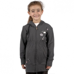 SweaterMissGirlySweatfilleFARIPUL