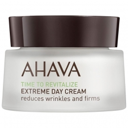 AHAVAExtremeDayCream