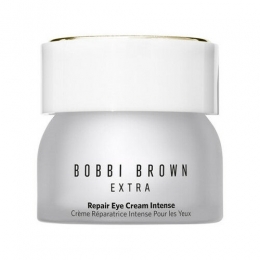 BobbiBrownExtraRepairEyeCreamIntense15ml