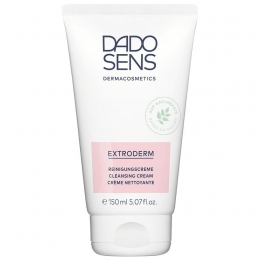 DADOSENSDermacosmeticsEXTRODERMReinigingscrme