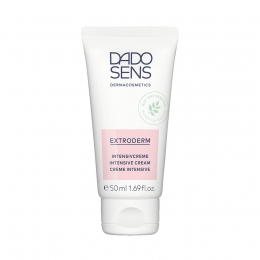 DADOSENSDermacosmeticsEXTRODERMIntensive