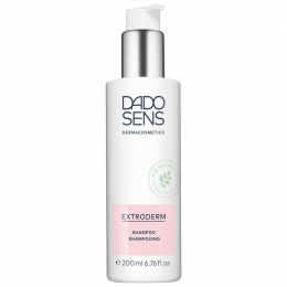 DADOSENSDermacosmeticsEXTRODERM