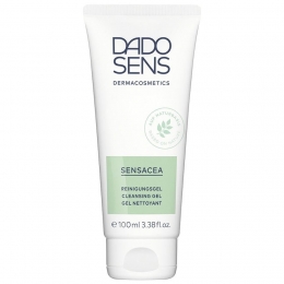DADOSENSDermacosmeticsSENSACEAREINIGENDEGEL