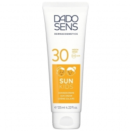 DADOSENSDermacosmeticsSUNKidsSPF30