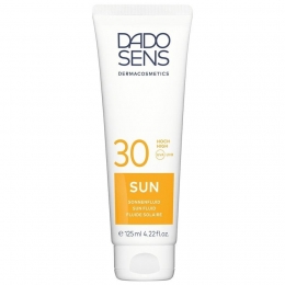 DADOSENSDermacosmeticsFluidSpf30