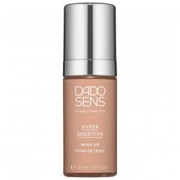 DADOSENSDermacosmeticsMAKE-UP