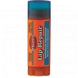 OKeeffesLipRepairCooling