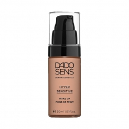 DADOSENSDermacosmeticsMAKE-UP