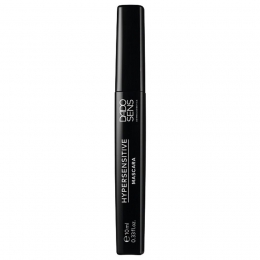 DADOSENSDermacosmeticsHypersensitive