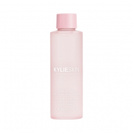KYLIESKINMusthavesClarifyingExfoliatingToner