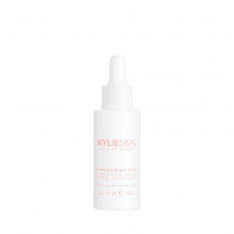 KYLIESKINMusthavesClarifyingSerum
