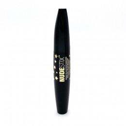 NudestixVeganSplashproofMascara