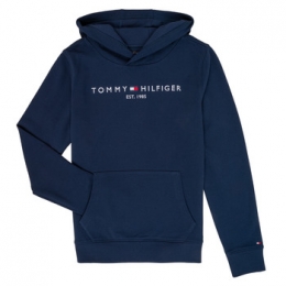 SweaterTommyHilfigerKB0KB05673