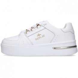 LageSneakersReplayRZ4N0026L