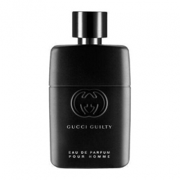 GucciGuiltyPourHommeEaudeParfum50ml