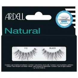 ArdellNatural113