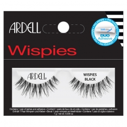 ArdellWispies
