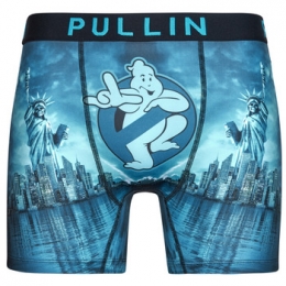 BoxersPullinFASHION2