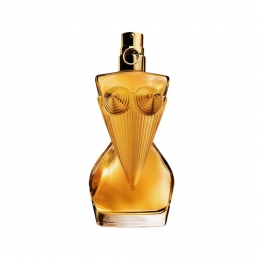 JeanPaulGaultierGaultierDivineLeParfum