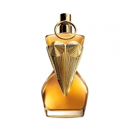 JeanPaulGaultierGaultierDivineLeParfum