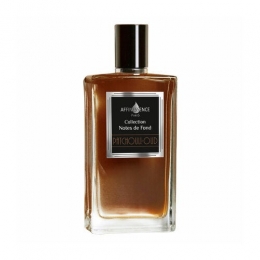 AffinessencePatchouli-OudEaudeParfum100ml