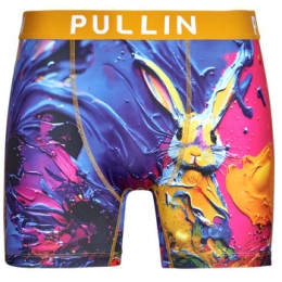 BoxersPullinFASHION2