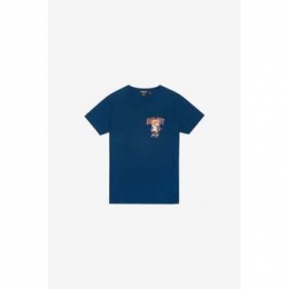 T-shirtLeTempsdesCerisesT-shirtKENTA