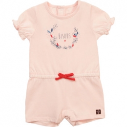 JumpsuitsCarrmentBeauY94234-44L