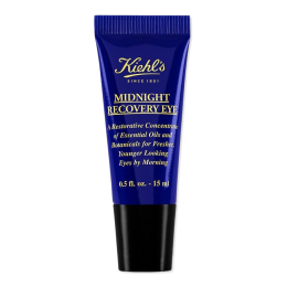 KiehlsMidnightRecoveryMidnightRecoveryEye